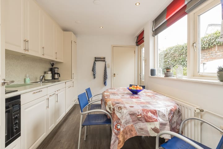 Foto 12 van Sluisweg 24