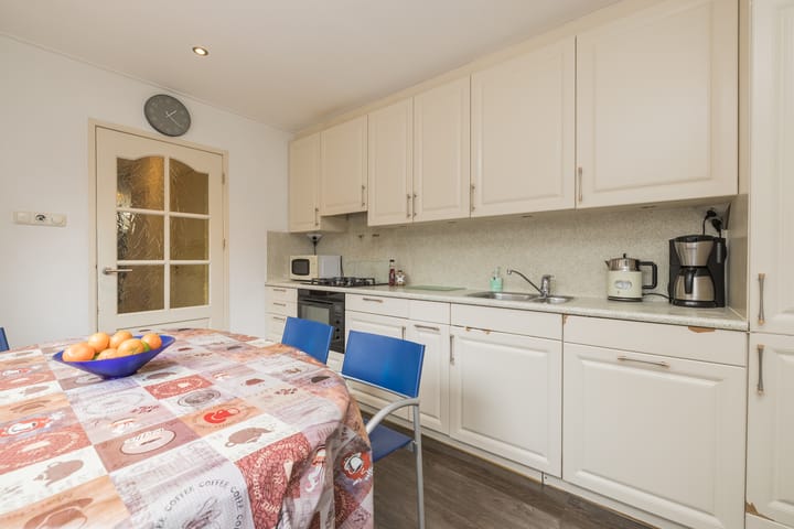 Foto 13 van Sluisweg 24