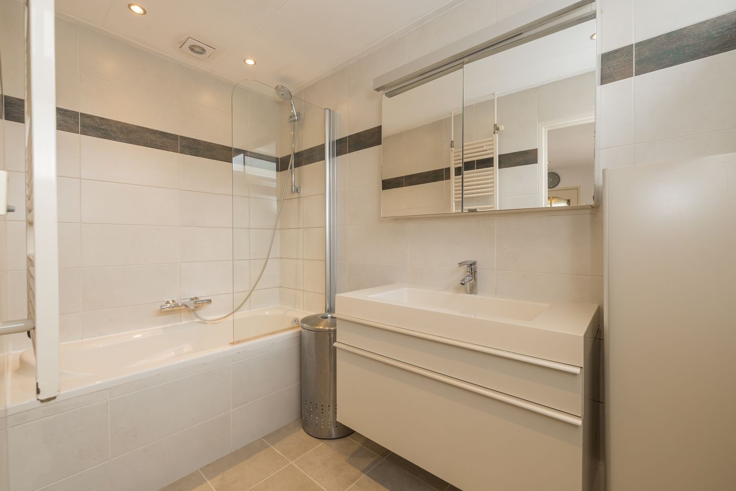 Foto 14 van Sluisweg 24