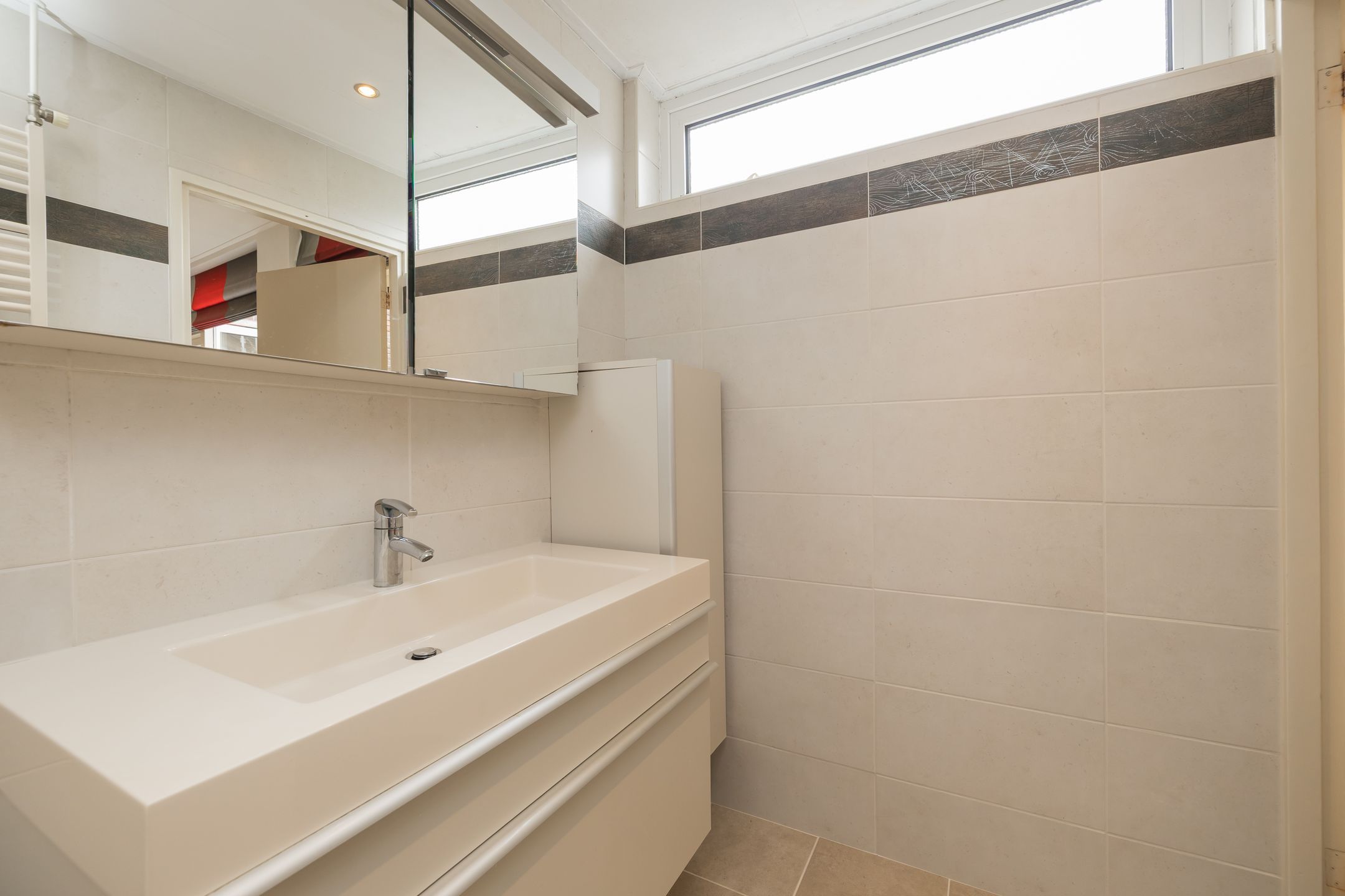 Foto 15 van Sluisweg 24