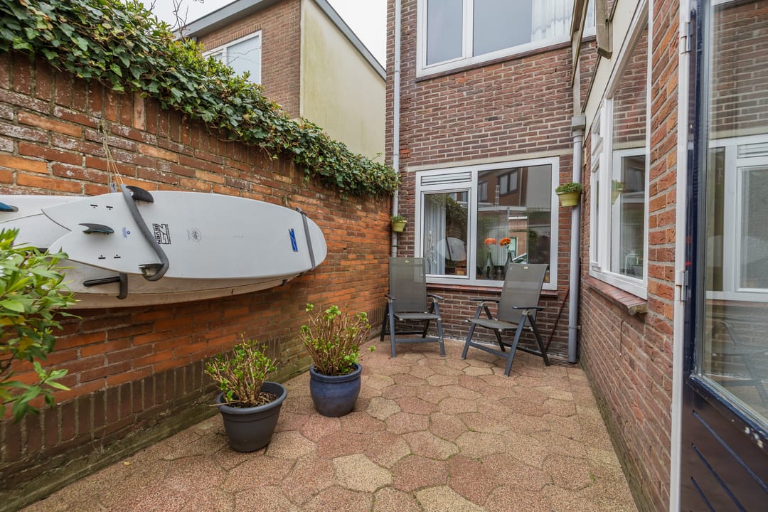 Foto 16 van Sluisweg 24