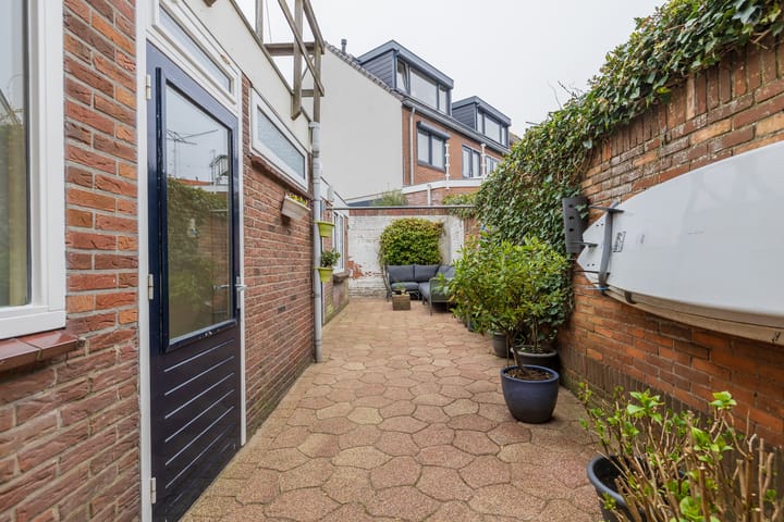 Foto 17 van Sluisweg 24