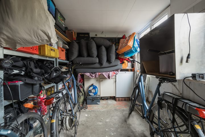 Foto 18 van Sluisweg 24