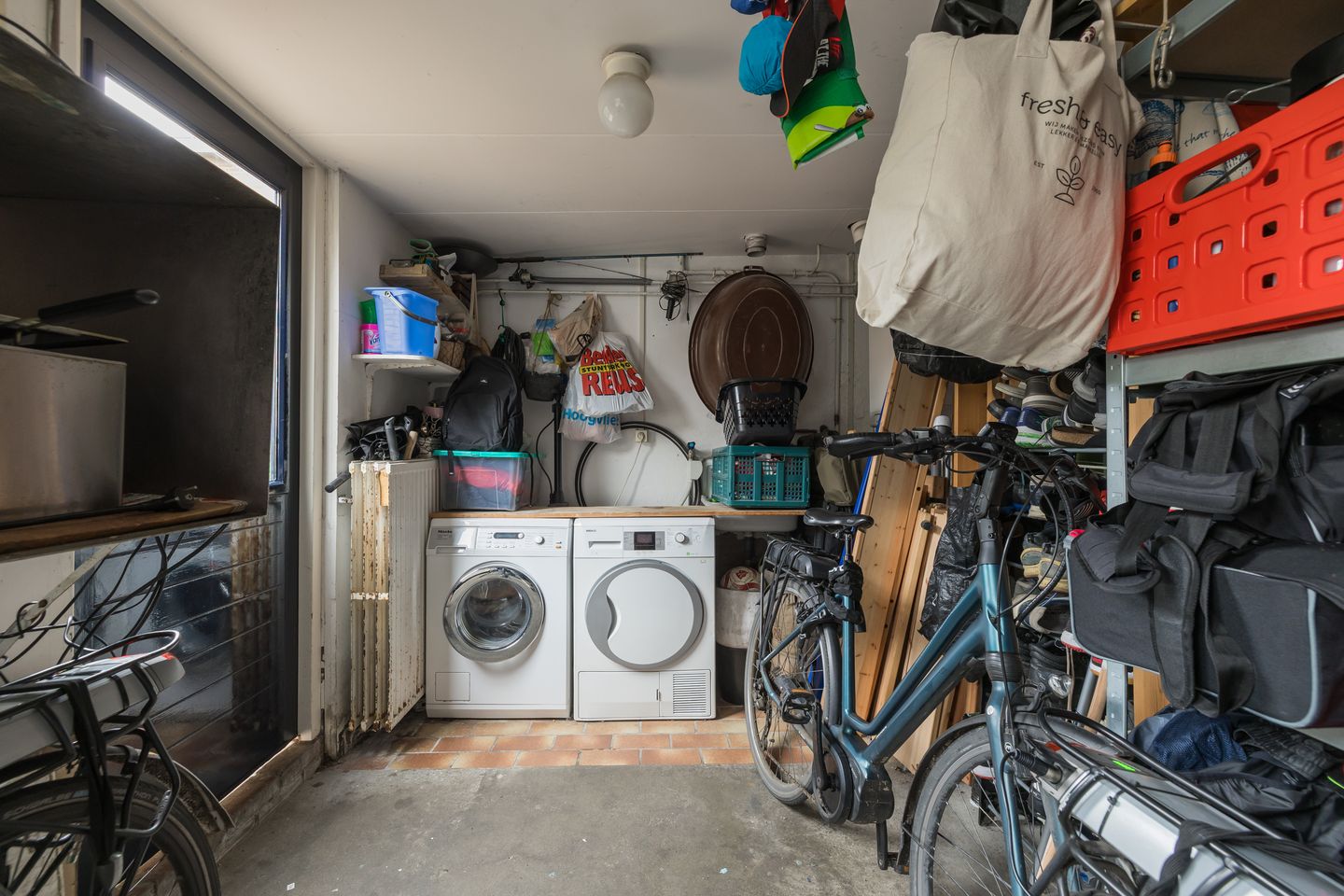 Foto 19 van Sluisweg 24