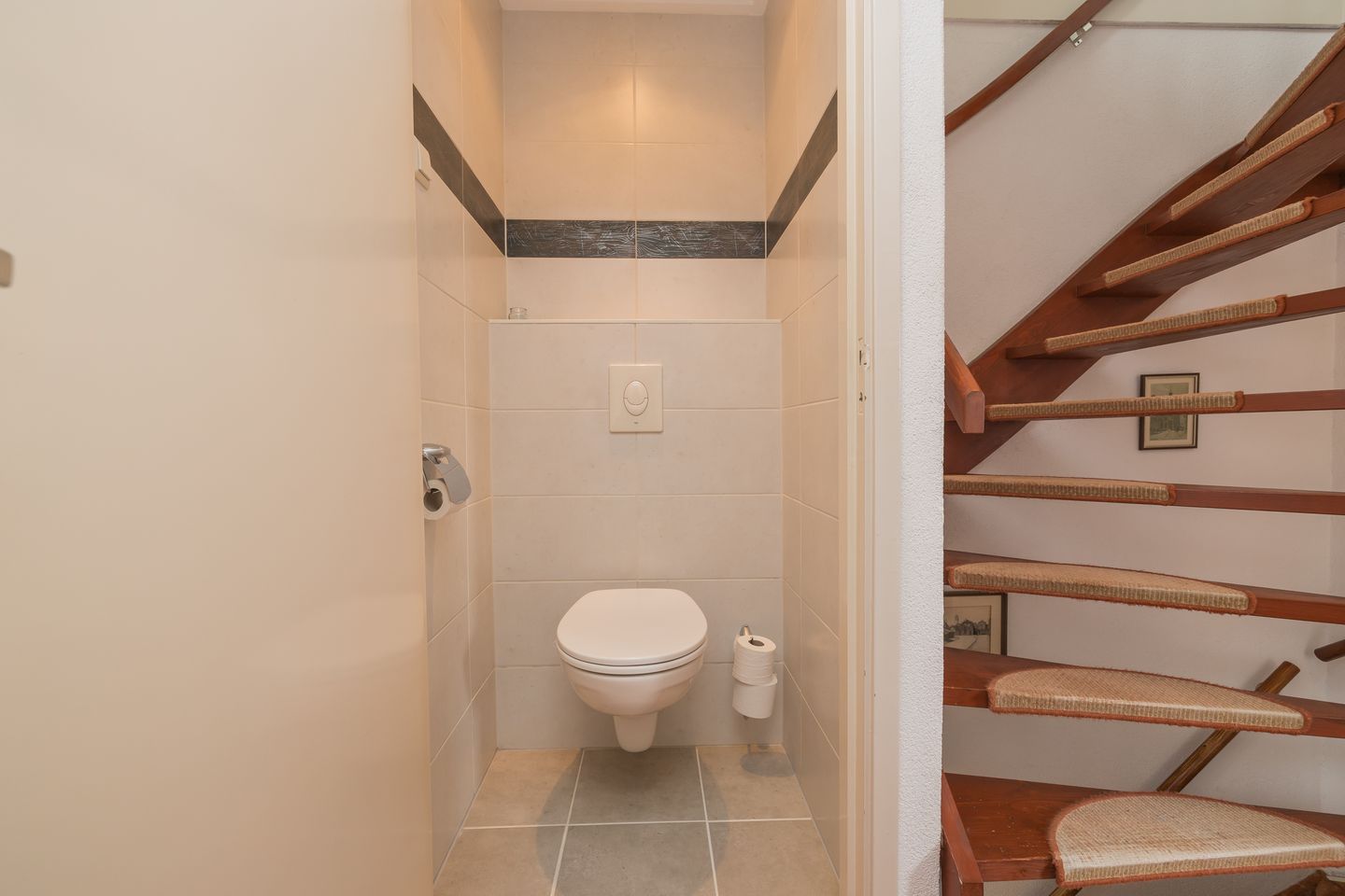 Foto 20 van Sluisweg 24