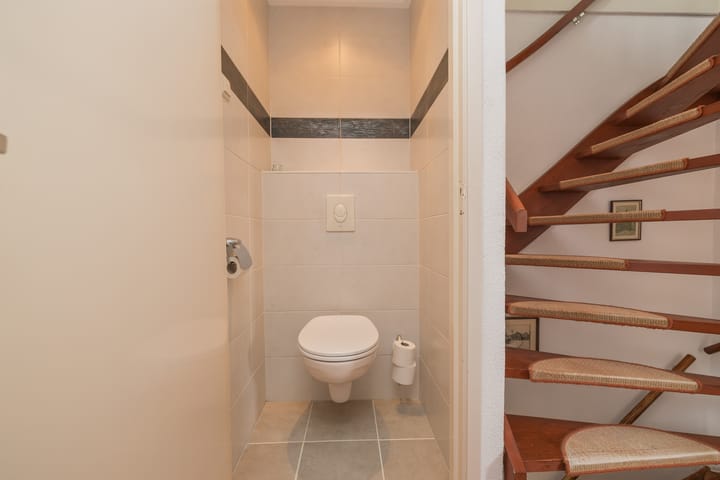 Foto 20 van Sluisweg 24