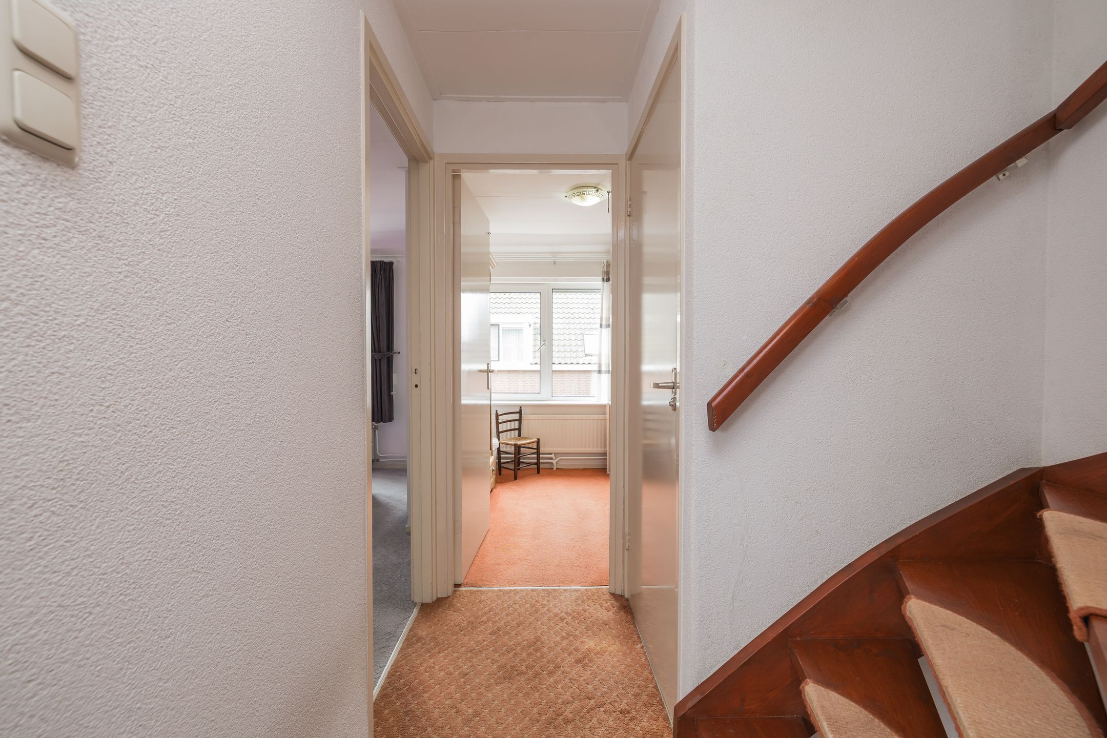 Foto 21 van Sluisweg 24