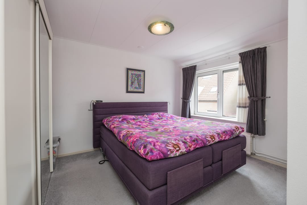 Foto 23 van Sluisweg 24