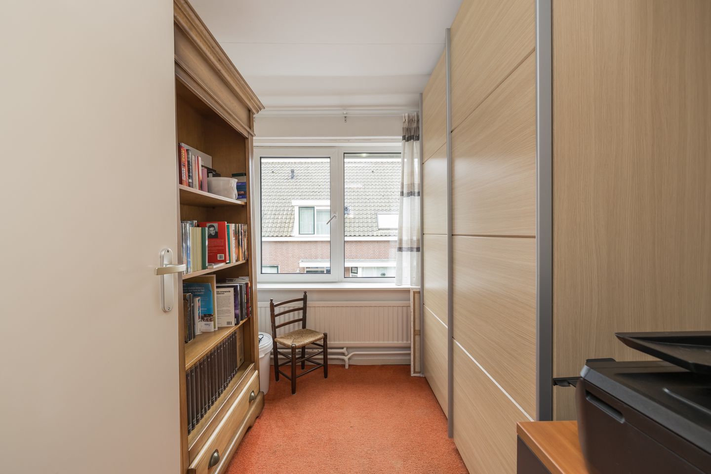 Foto 25 van Sluisweg 24