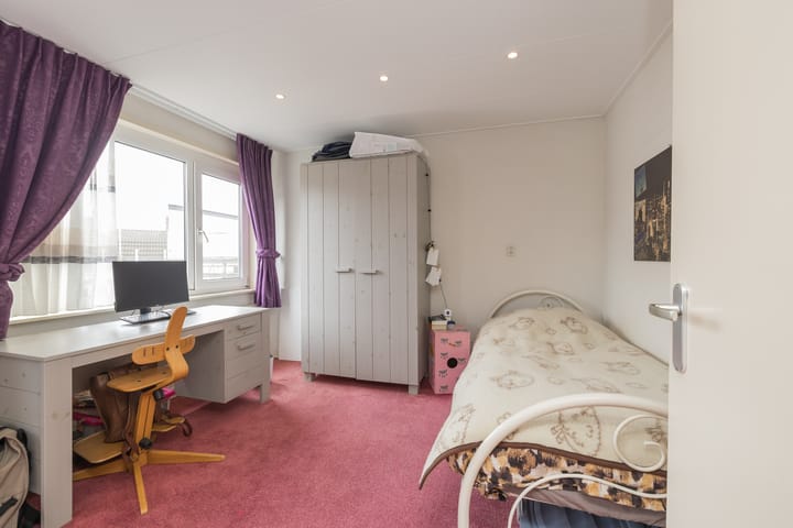 Foto 26 van Sluisweg 24