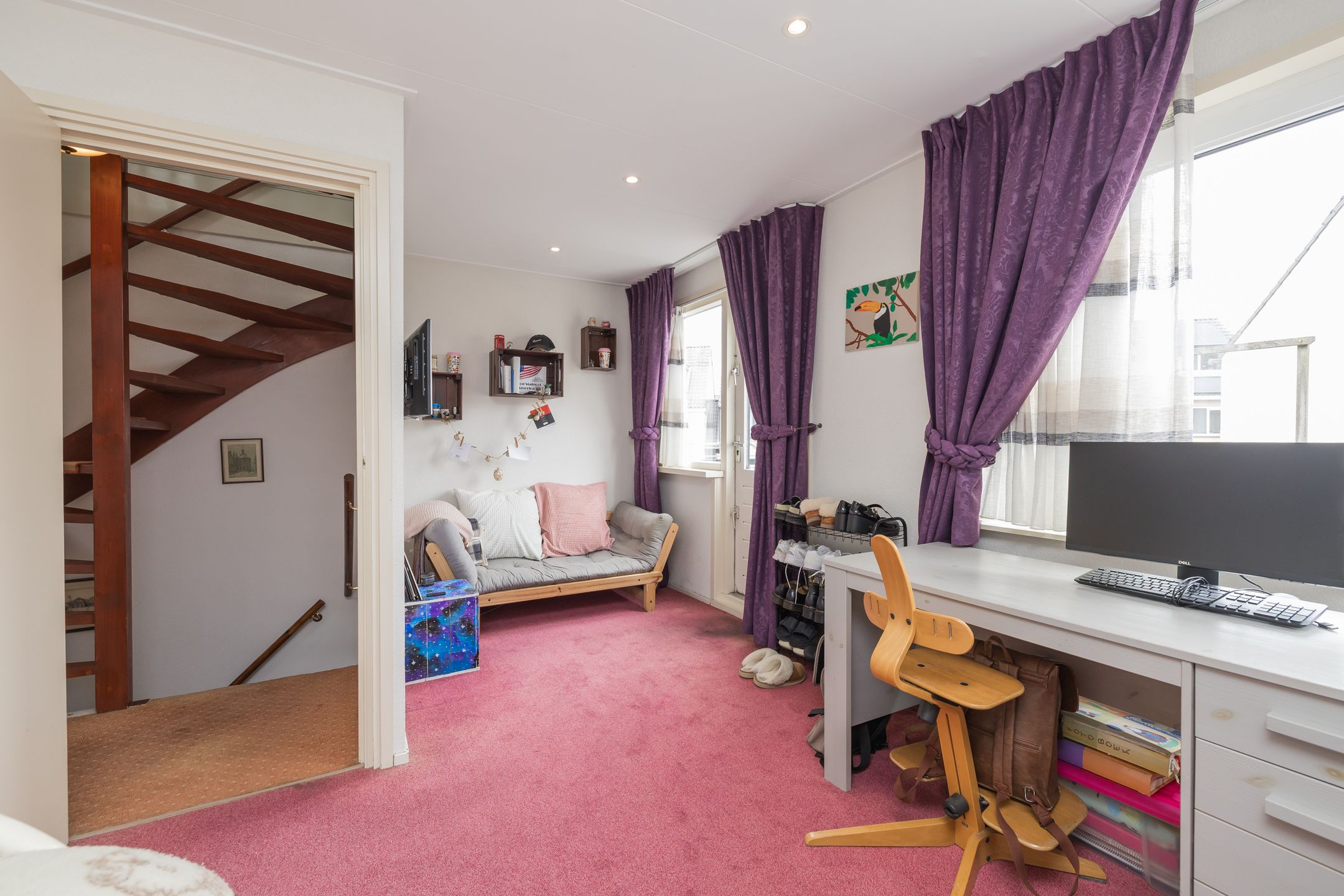 Foto 27 van Sluisweg 24