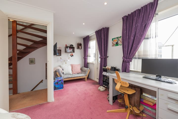 Foto 27 van Sluisweg 24