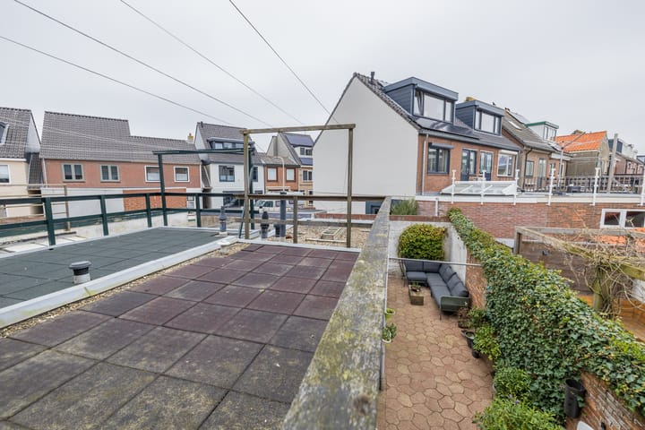 Foto 28 van Sluisweg 24