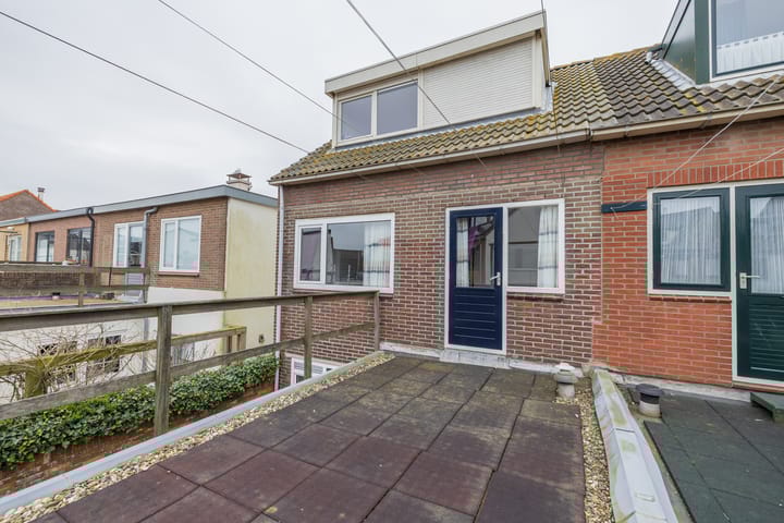 Foto 29 van Sluisweg 24