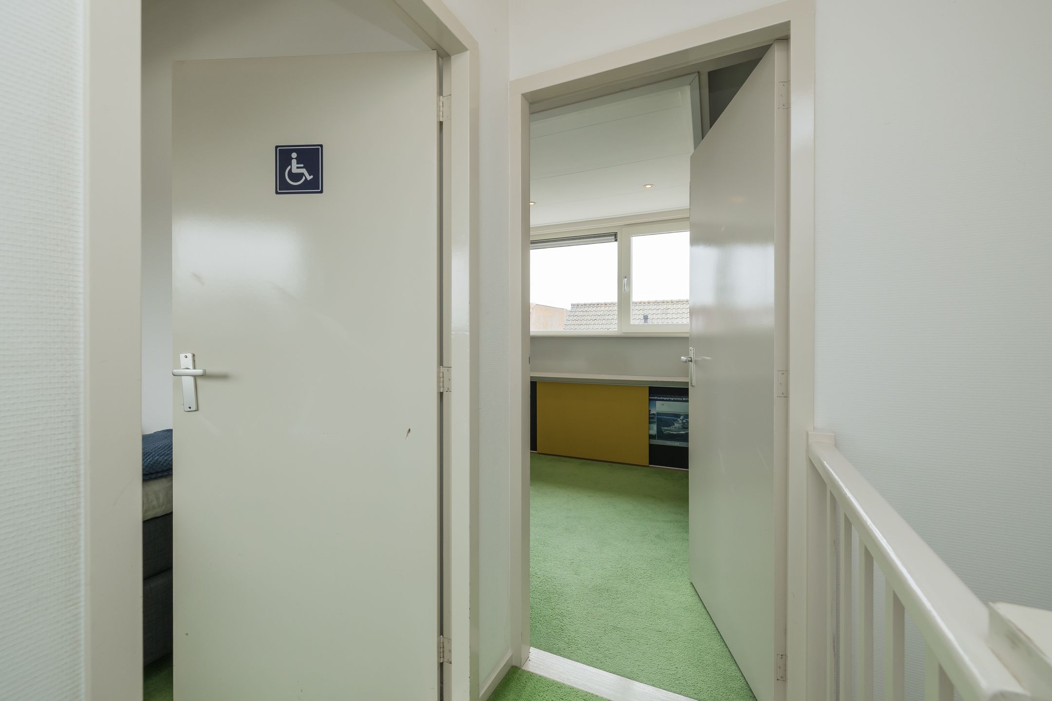 Foto 30 van Sluisweg 24