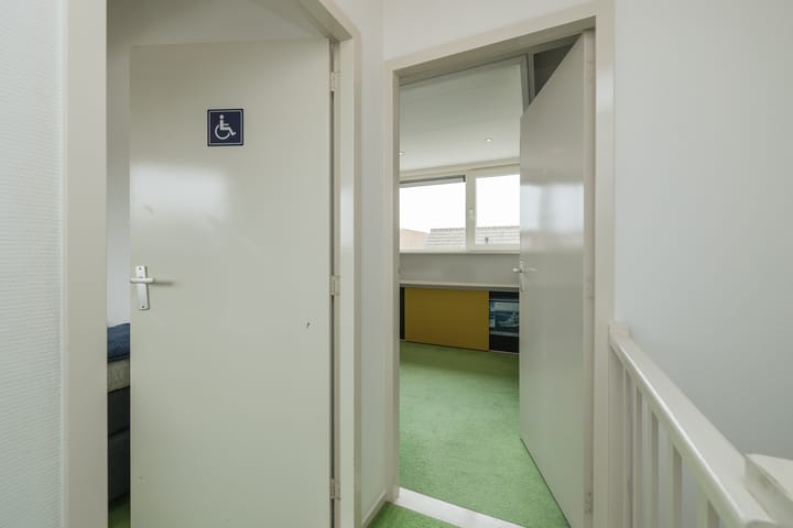 Foto 30 van Sluisweg 24