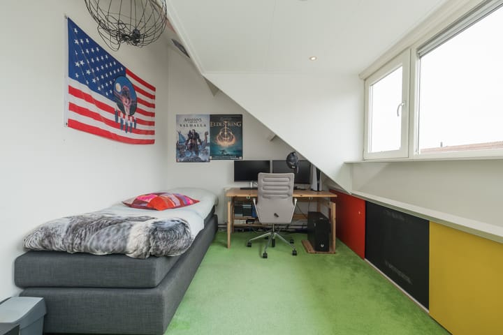 Foto 31 van Sluisweg 24