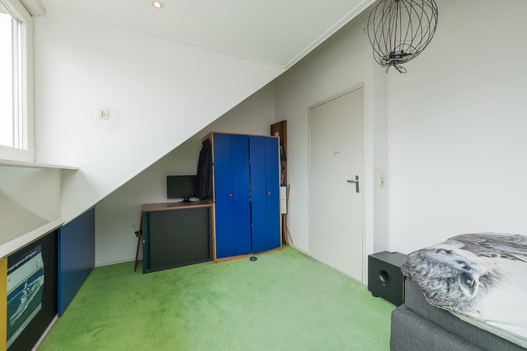 Foto 32 van Sluisweg 24