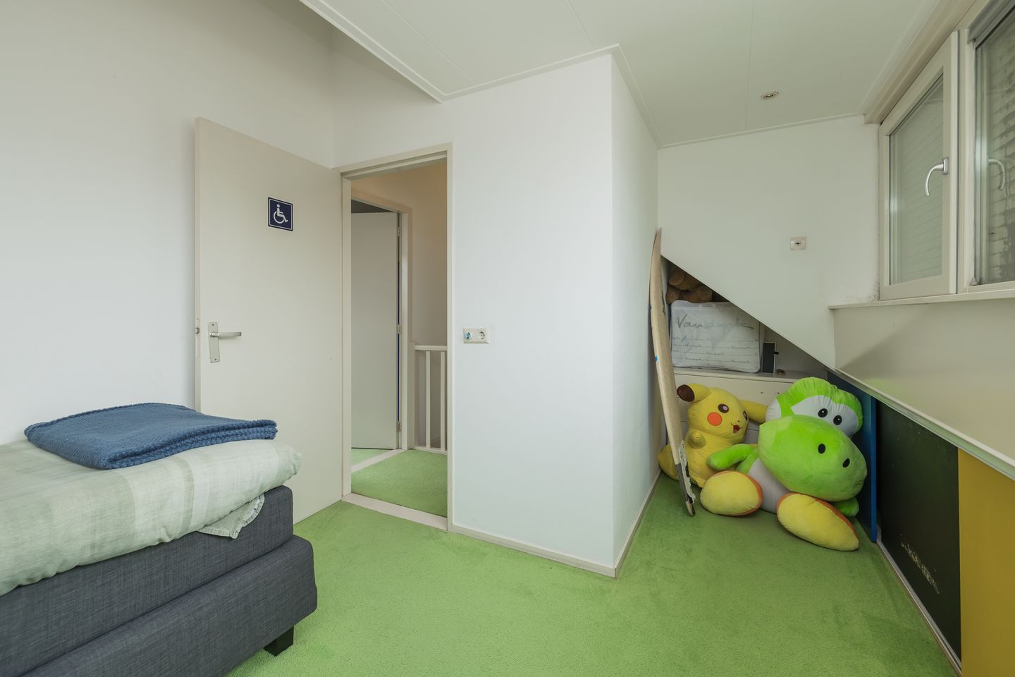 Foto 34 van Sluisweg 24