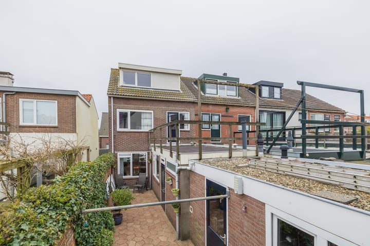 Foto 22 van Sluisweg 24