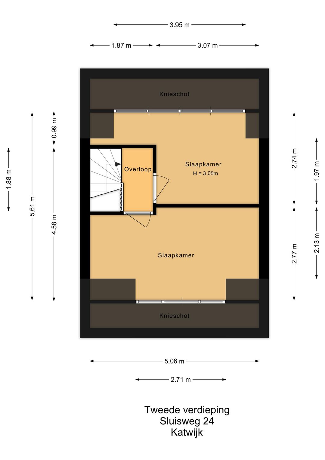 Foto 38 van Sluisweg 24