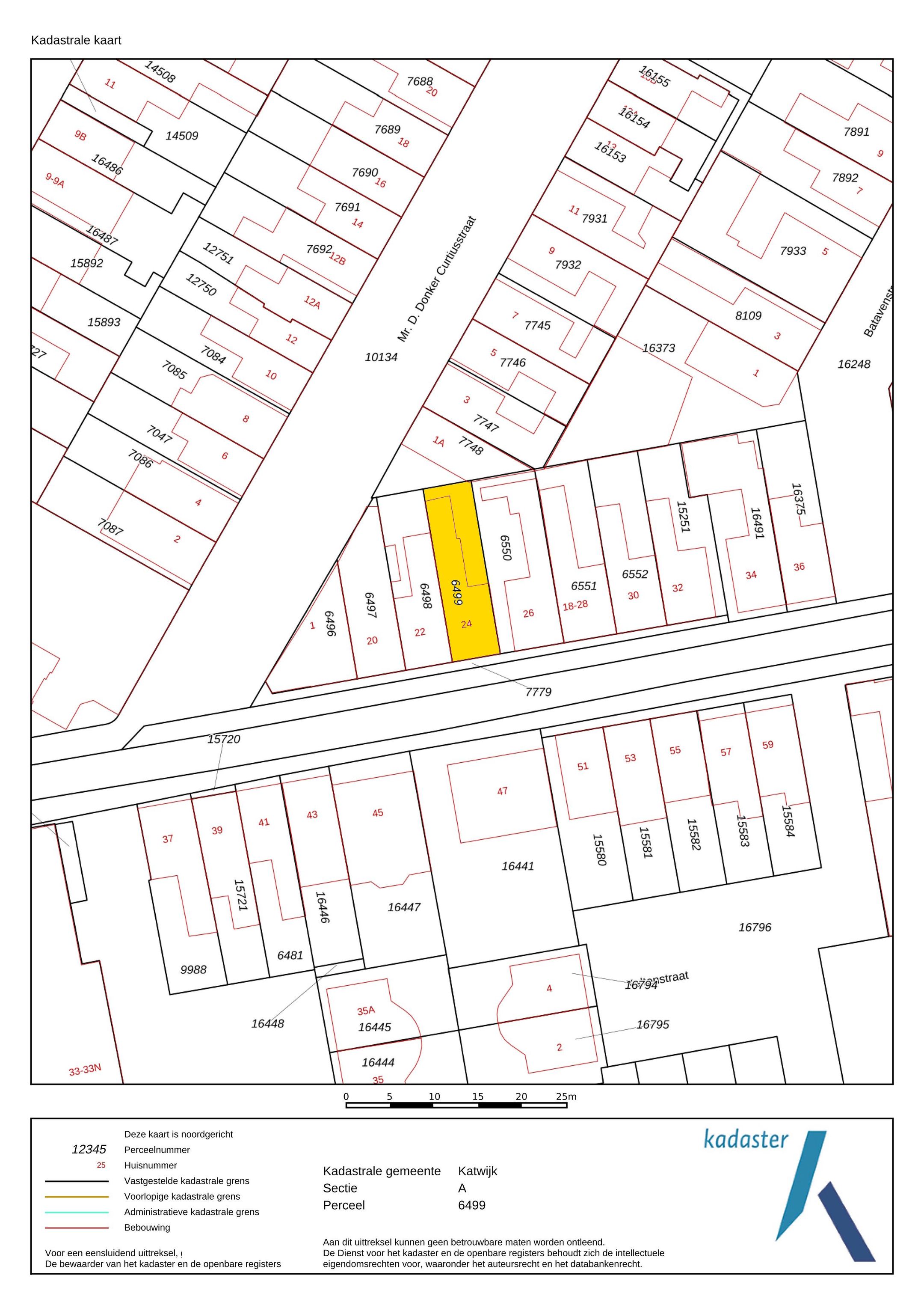 Foto 39 van Sluisweg 24