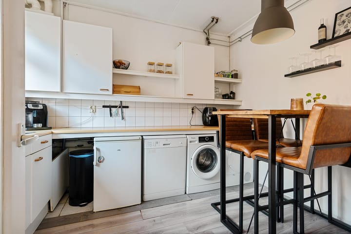 Foto 4 van Nieuwstraat 33