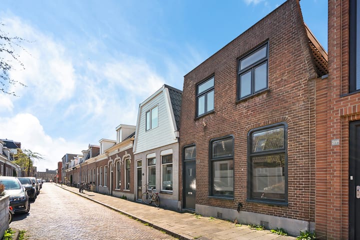 Foto 7 van Nieuwstraat 33