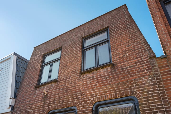 Foto 8 van Nieuwstraat 33