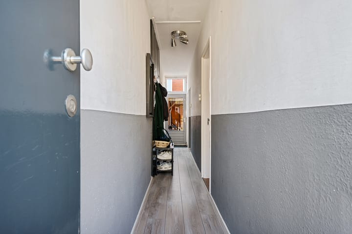 Foto 9 van Nieuwstraat 33