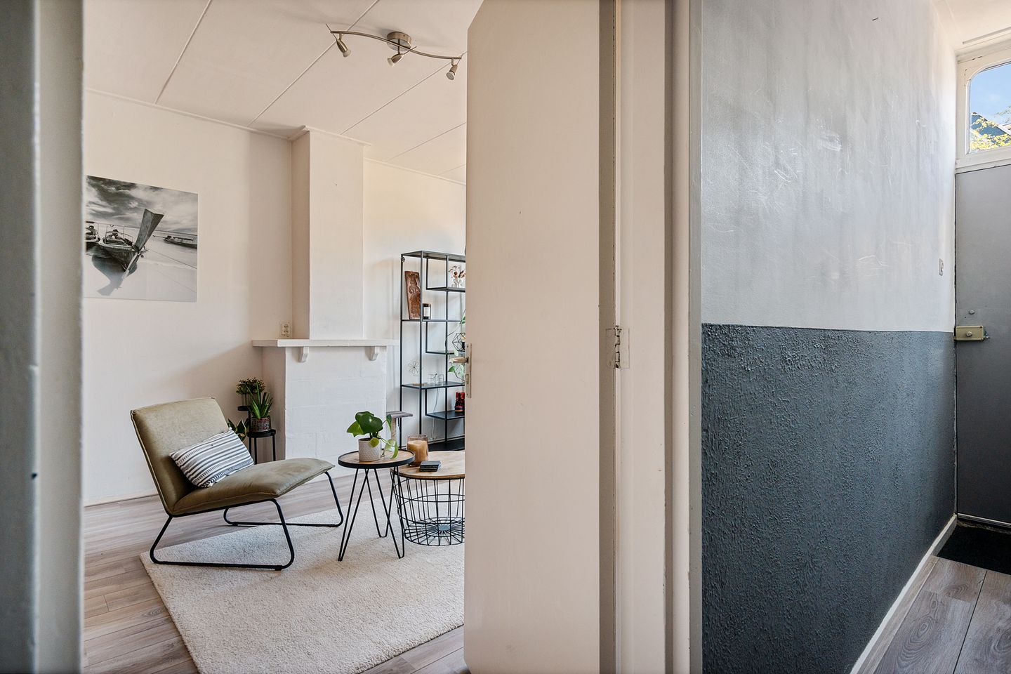 Foto 10 van Nieuwstraat 33