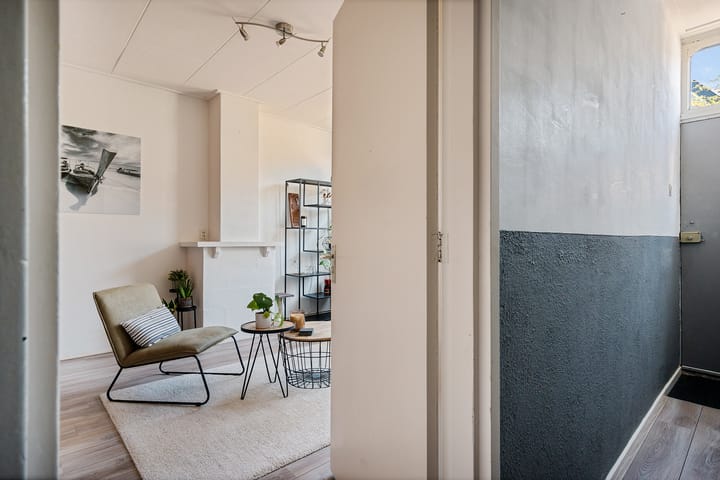 Foto 10 van Nieuwstraat 33