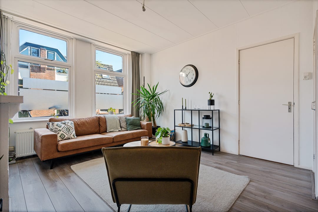 Foto 11 van Nieuwstraat 33