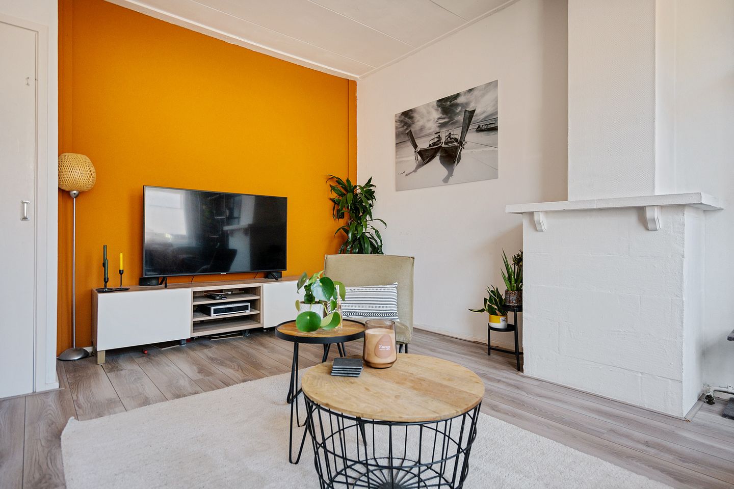 Foto 14 van Nieuwstraat 33