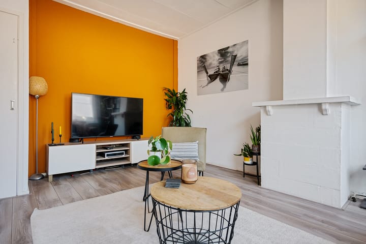 Foto 14 van Nieuwstraat 33