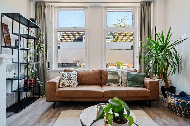 Foto 15 van Nieuwstraat 33