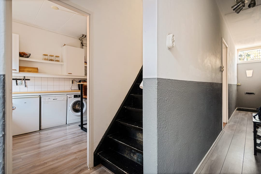 Foto 16 van Nieuwstraat 33