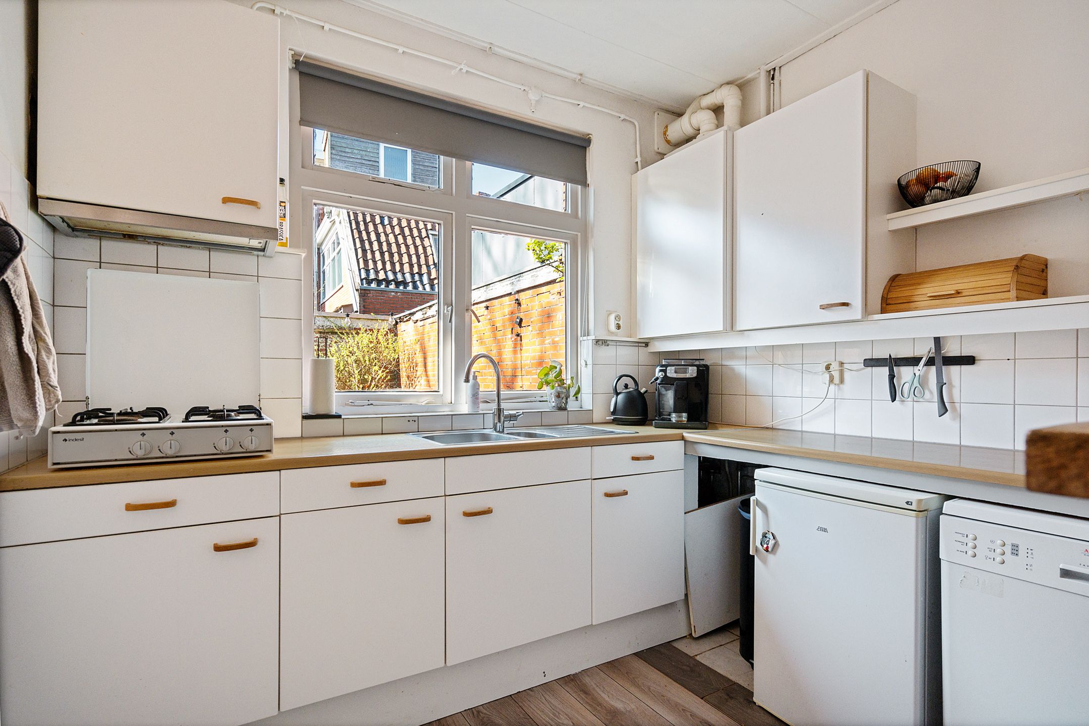 Foto 18 van Nieuwstraat 33