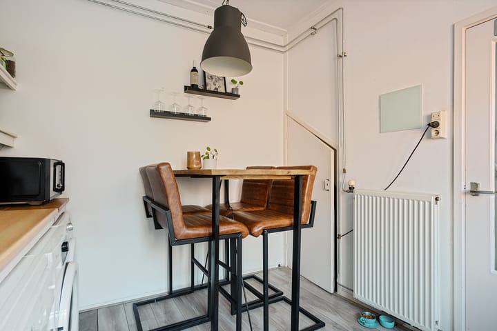 Foto 19 van Nieuwstraat 33