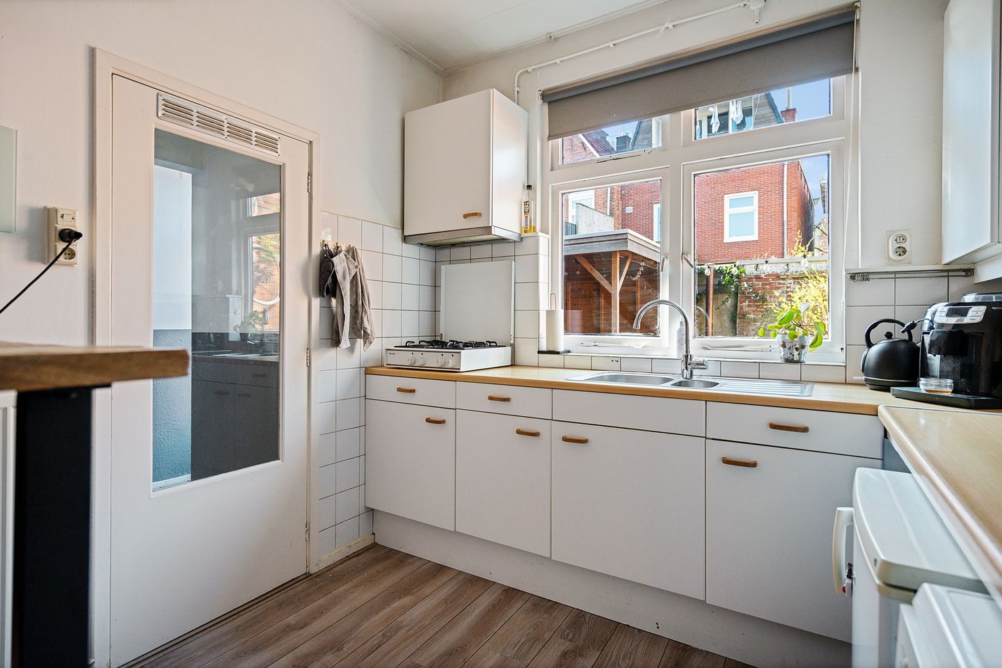 Foto 20 van Nieuwstraat 33