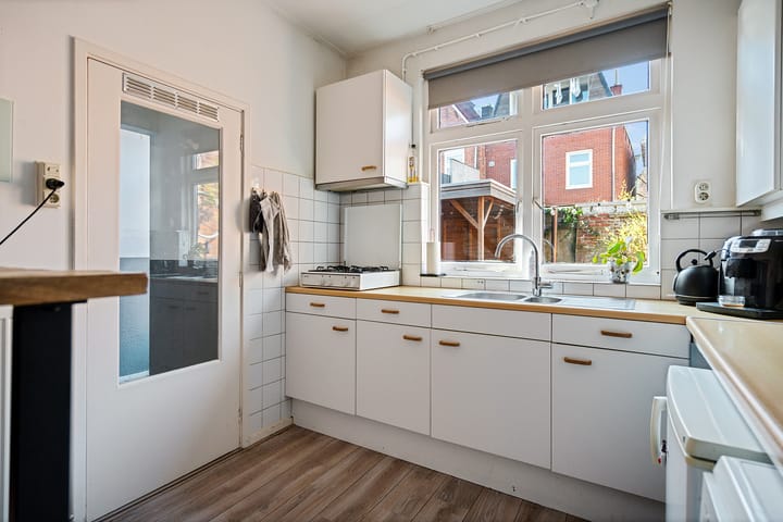 Foto 20 van Nieuwstraat 33