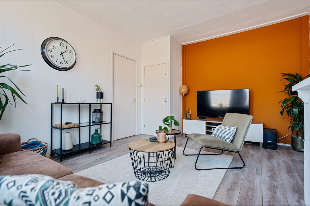 Foto 13 van Nieuwstraat 33