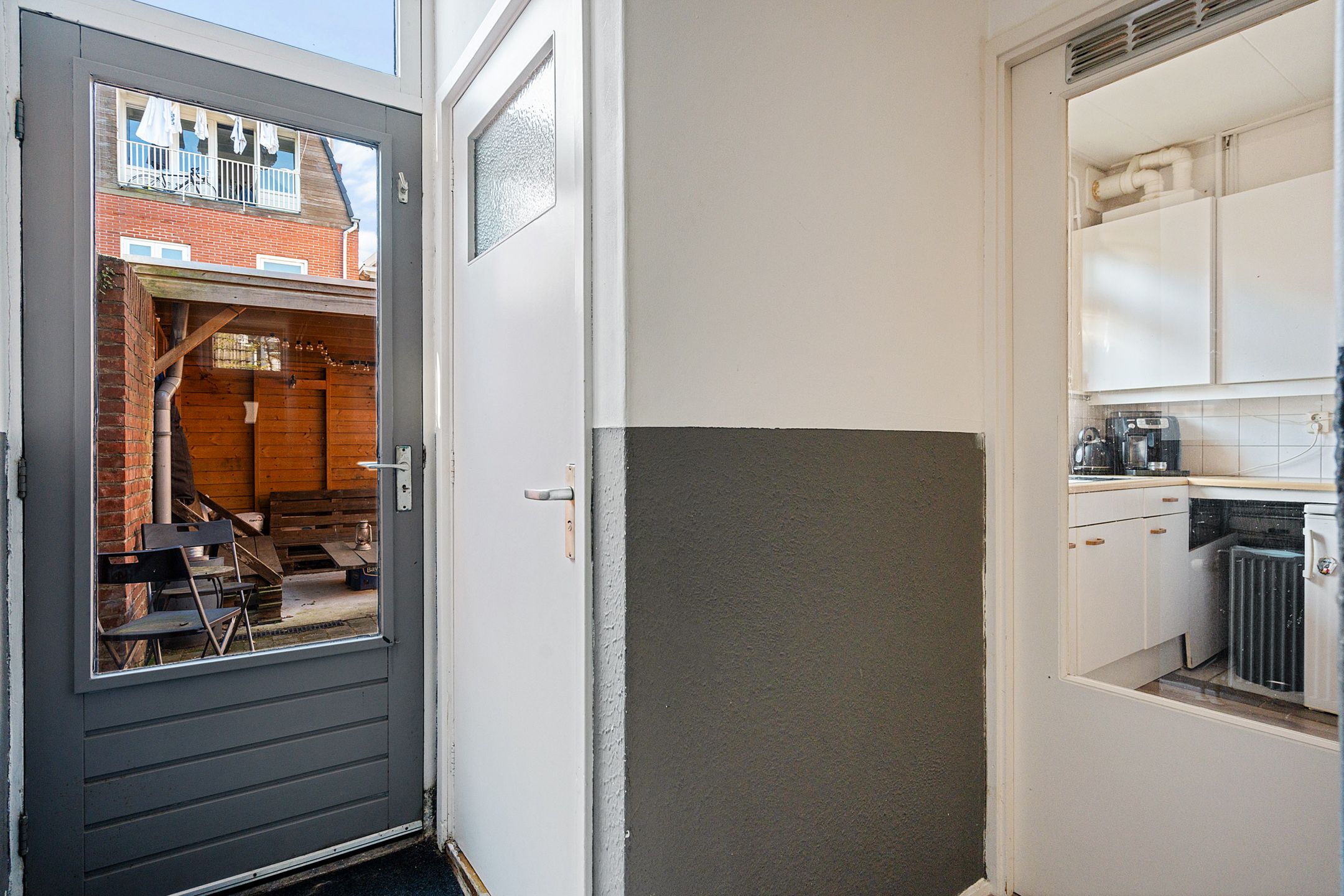 Foto 21 van Nieuwstraat 33