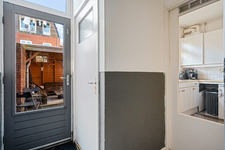 Foto 21 van Nieuwstraat 33