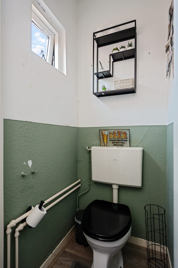 Foto 22 van Nieuwstraat 33