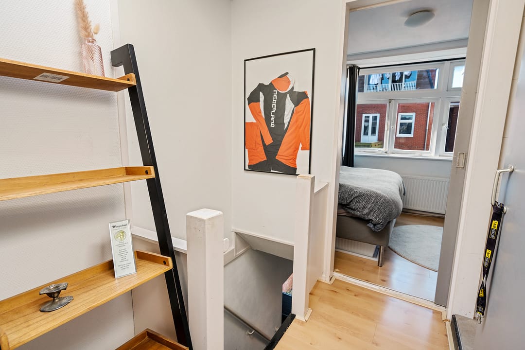 Foto 23 van Nieuwstraat 33