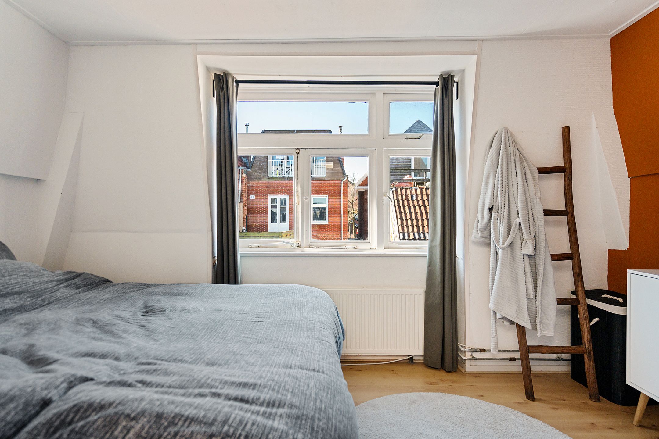 Foto 24 van Nieuwstraat 33