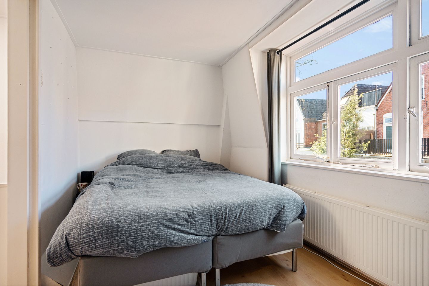 Foto 25 van Nieuwstraat 33