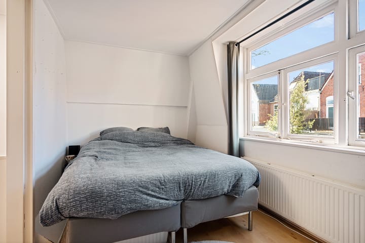 Foto 25 van Nieuwstraat 33