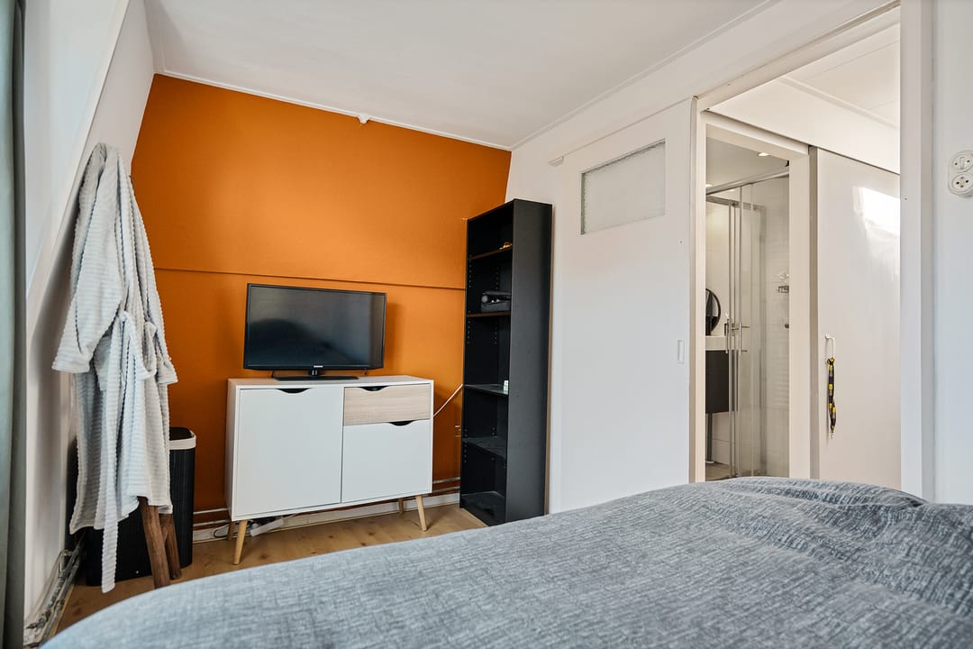 Foto 26 van Nieuwstraat 33